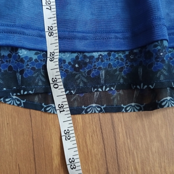 Edc Women‎ Mini Dress Size 0 - Picture 9 of 9